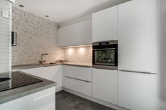 PC Hooftstraat 30, 6901 KN Zevenaar - Hooftstraat 30 te Zevenaar18.jpg